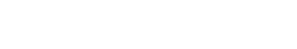 Admission Masters Educational Consulting